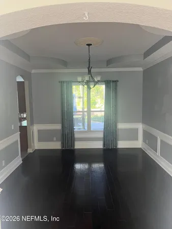 $4,500 | 232 South Hampton Club Way, St. Augustine, FL 32092