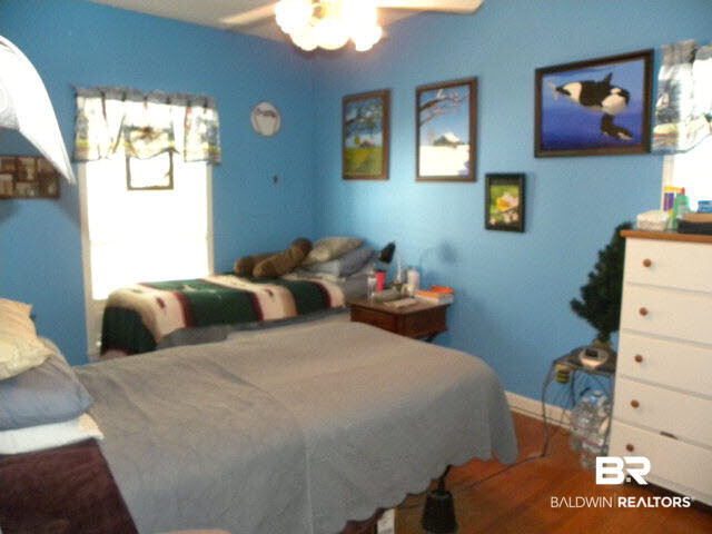 9577 South Bay Street Foley, AL 36535 - Photo 9 of 42