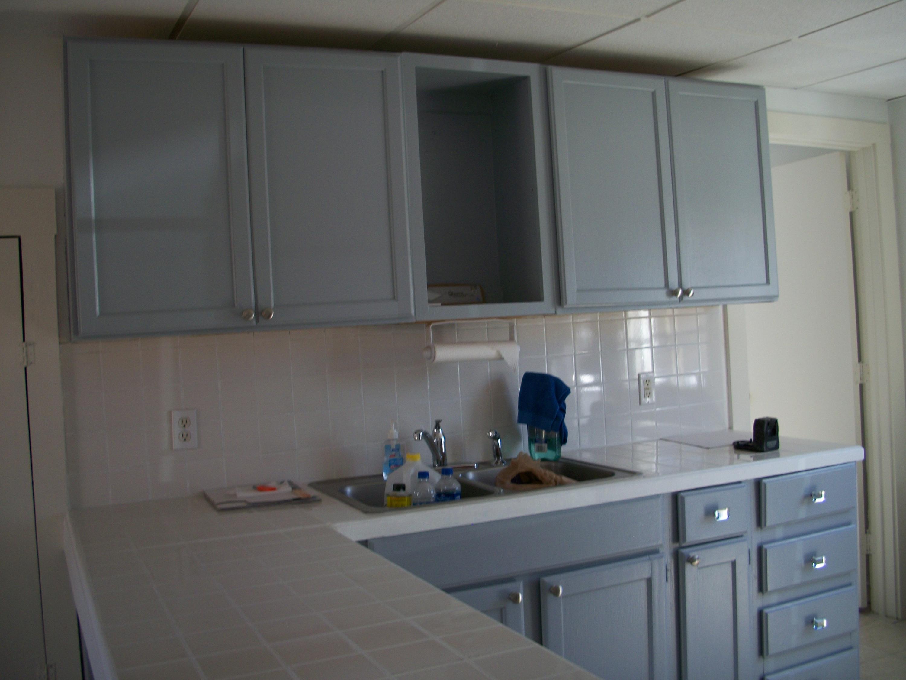 396 Bog Road Hermon, ME 04401 - Photo 3 of 13 100_1137