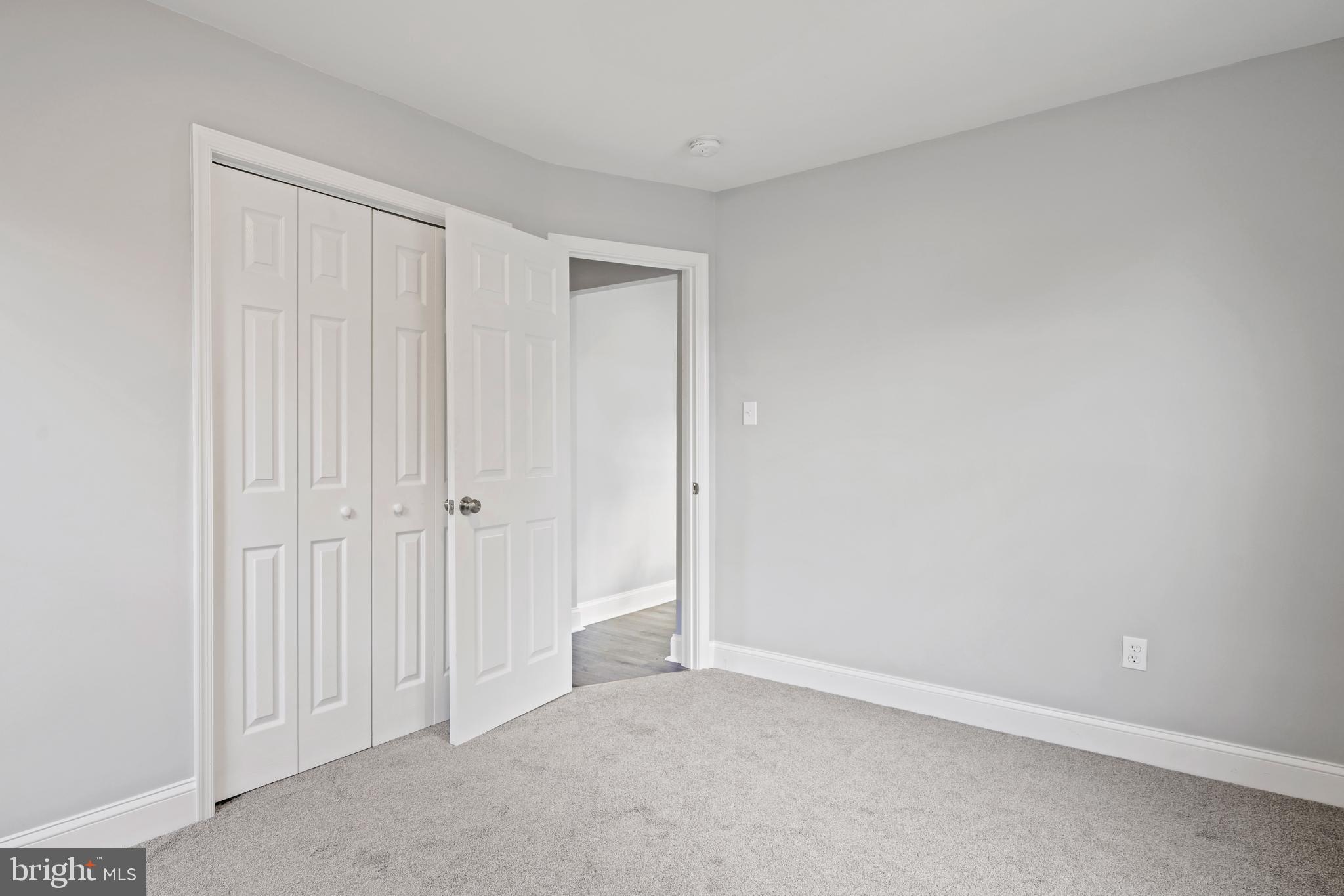 8200 Cornwall Road Dundalk, MD 21222 - Photo 10 of 22
