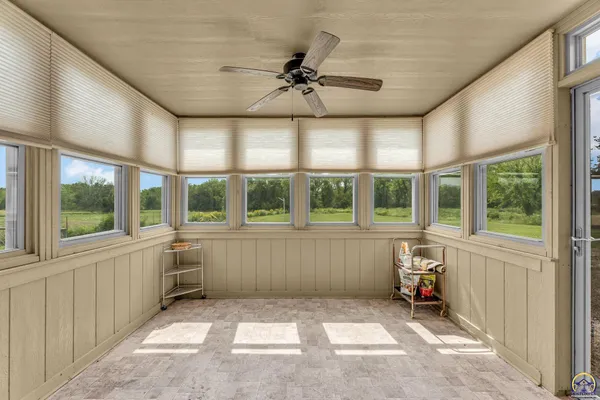 $330,000 | 910 Northwest West Union Road, Topeka, KS 66615