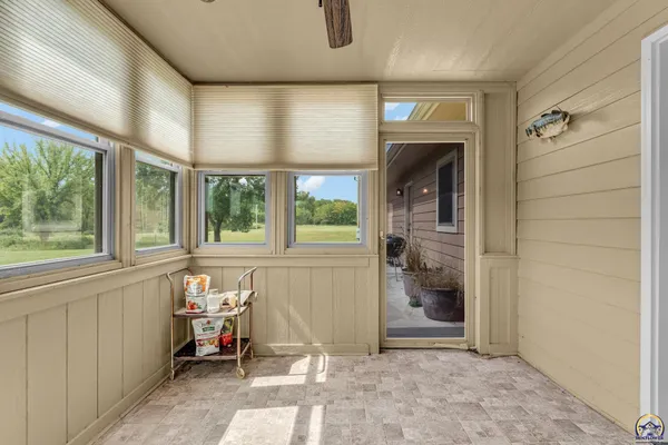 $330,000 | 910 Northwest West Union Road, Topeka, KS 66615