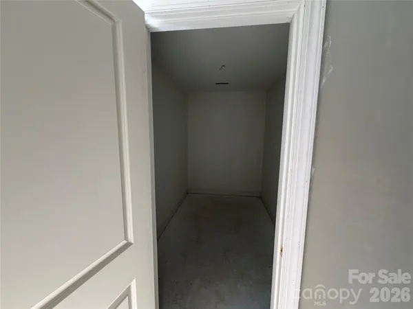 $229,900 | 1298 18th Street Northeast, Hickory, NC 28601