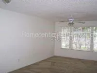 $1,200 | 1023 South Hiawassee Road, Unit 4026, Orlando, FL 32835