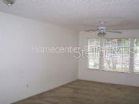 1023 South Hiawassee Road, Unit 4026 Orlando, FL 32835 - Photo 2 of 7