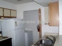 $1,200 | 1023 South Hiawassee Road, Unit 4026, Orlando, FL 32835