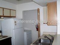 1023 South Hiawassee Road, Unit 4026 Orlando, FL 32835 - Photo 4 of 7