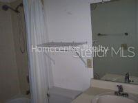 1023 South Hiawassee Road, Unit 4026 Orlando, FL 32835 - Photo 5 of 7