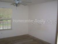 1023 South Hiawassee Road, Unit 4026 Orlando, FL 32835 - Photo 6 of 7