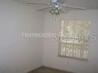 $1,200 | 1023 South Hiawassee Road, Unit 4026, Orlando, FL 32835