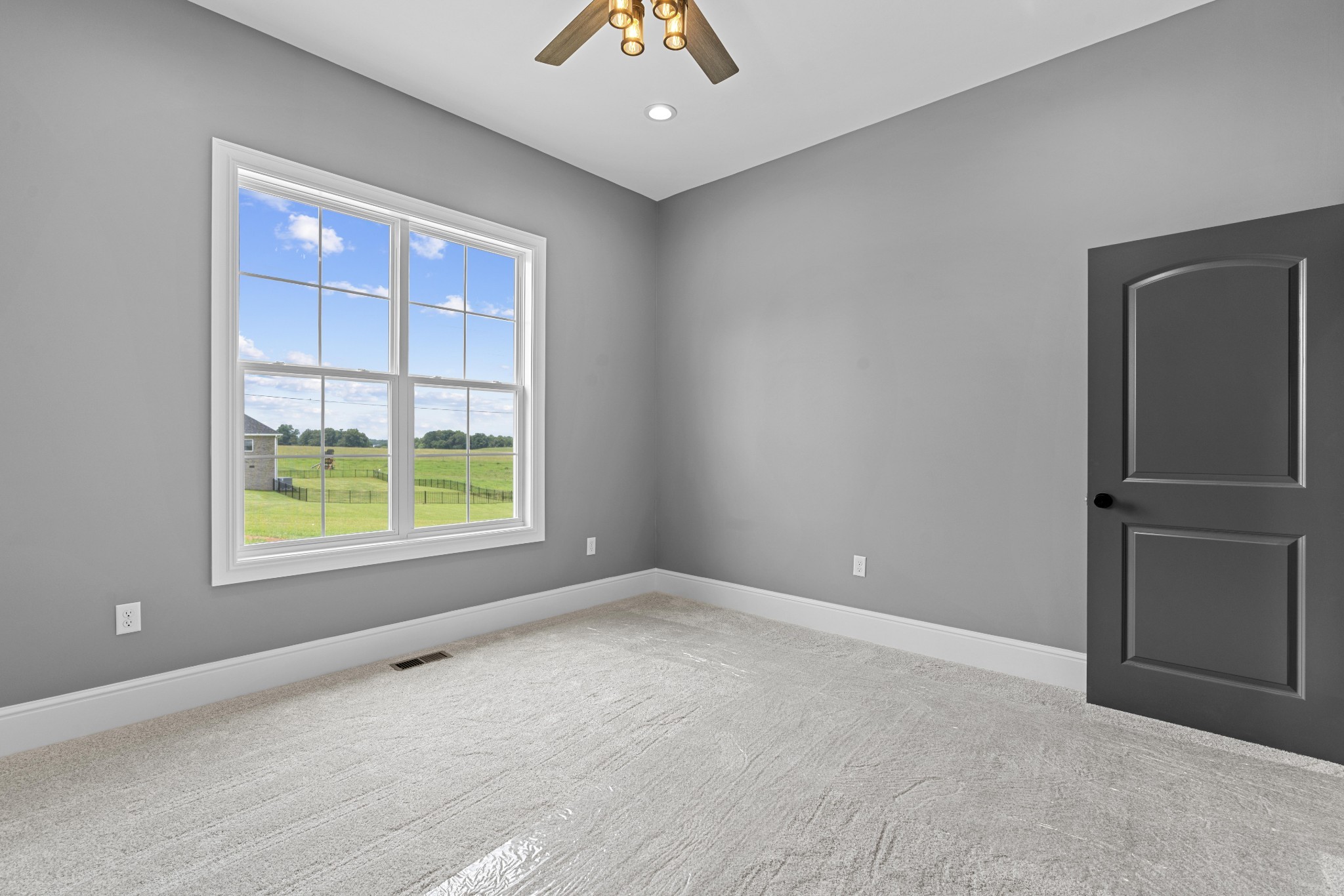 2981 Cane Creek Road Cookeville, TN 38506 - Photo 33 of 47