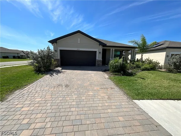 $2,100 | 14570 Palamos Circle, Fort Myers, FL 33905