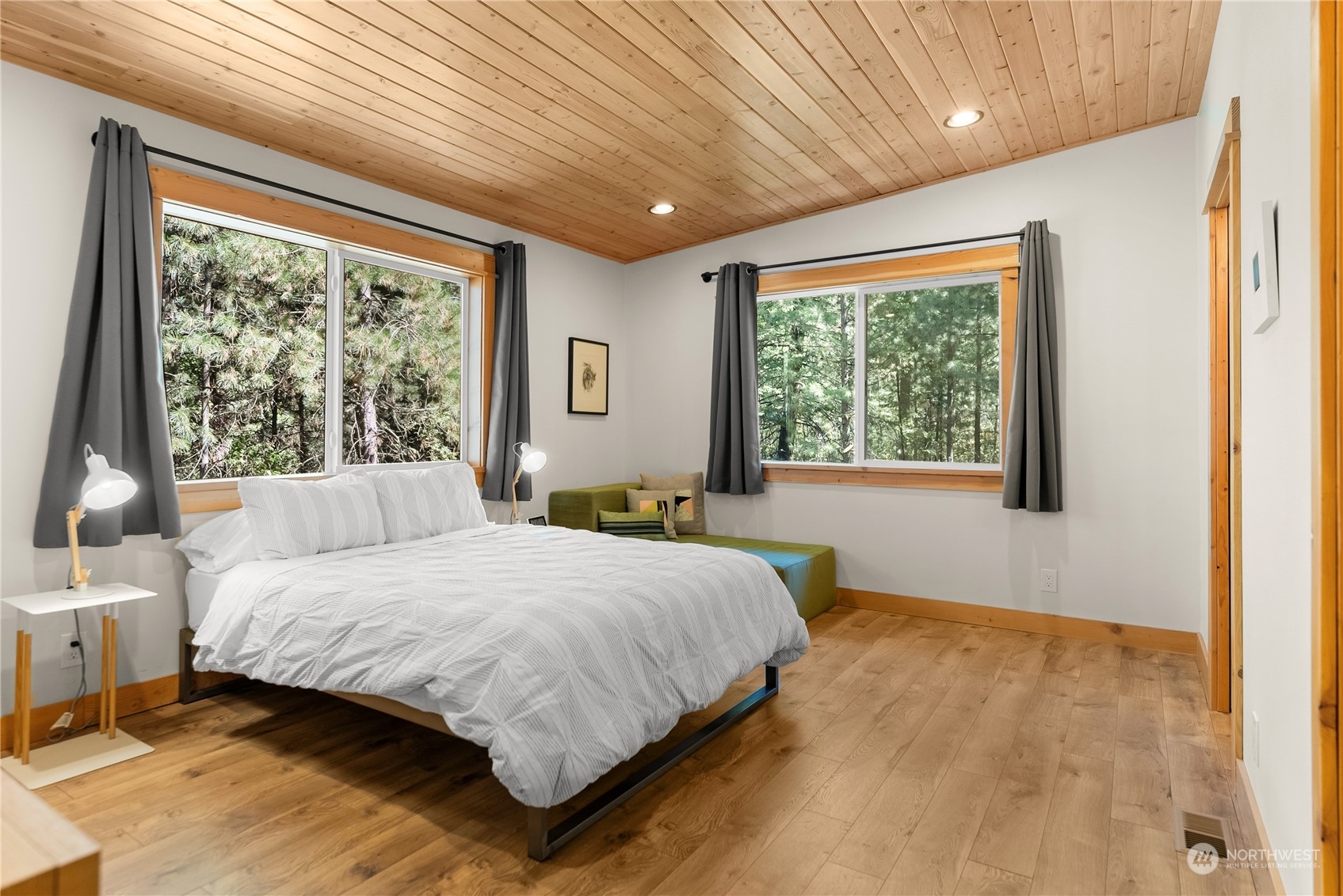 10 Methow Ranch Road Winthrop, WA 98862 - Photo 20 of 37 Gallery Image 20