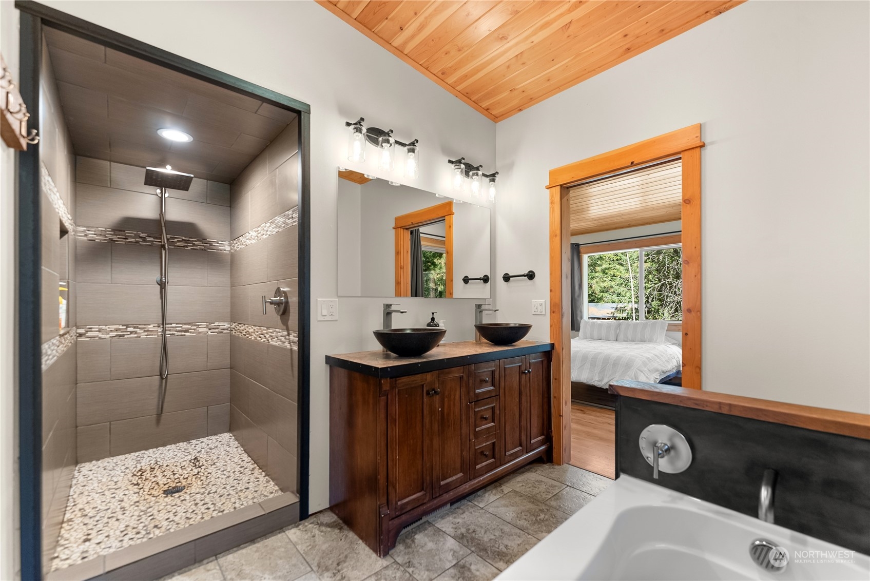 10 Methow Ranch Road Winthrop, WA 98862 - Photo 23 of 37 Gallery Image 23