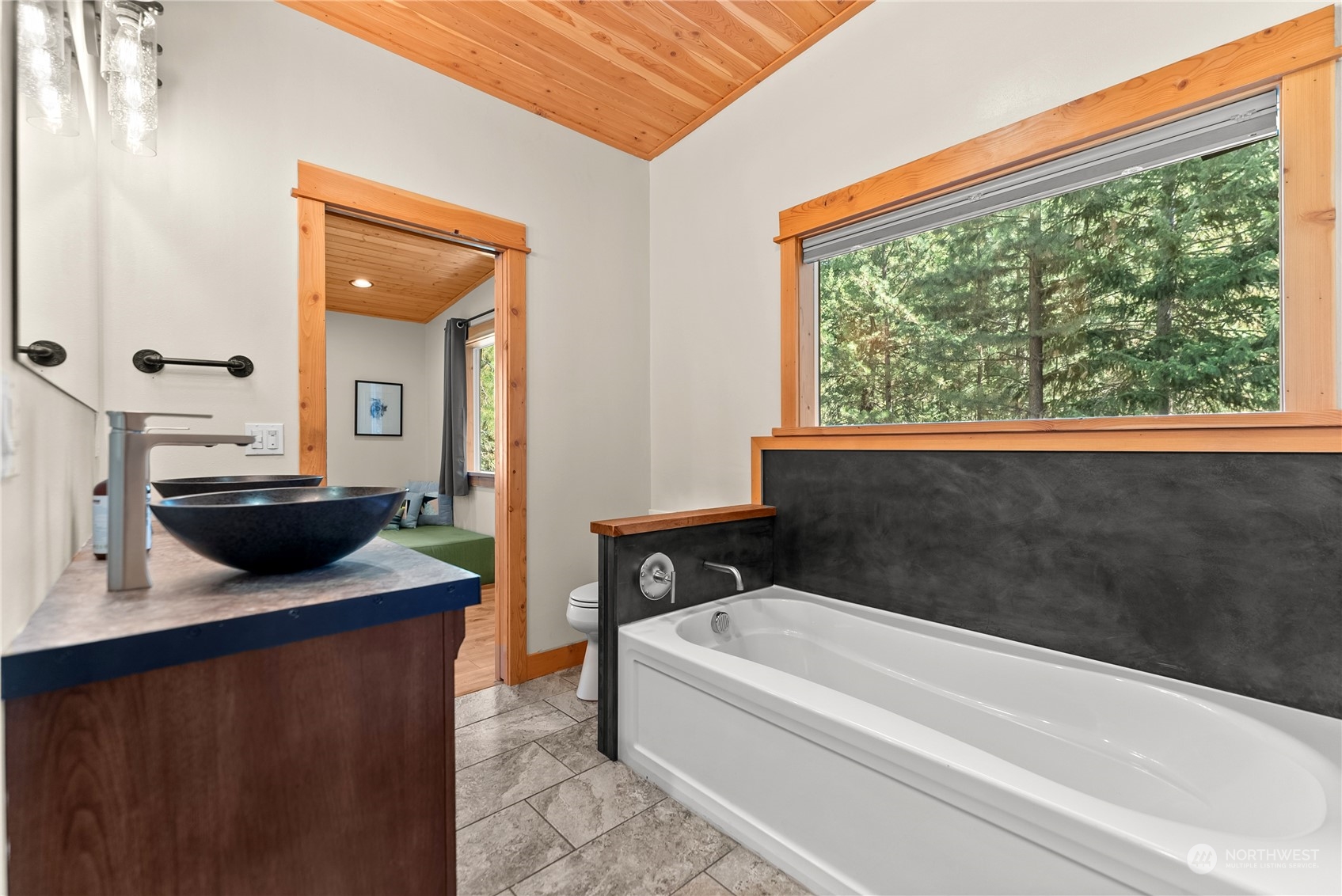 10 Methow Ranch Road Winthrop, WA 98862 - Photo 24 of 37 Gallery Image 24