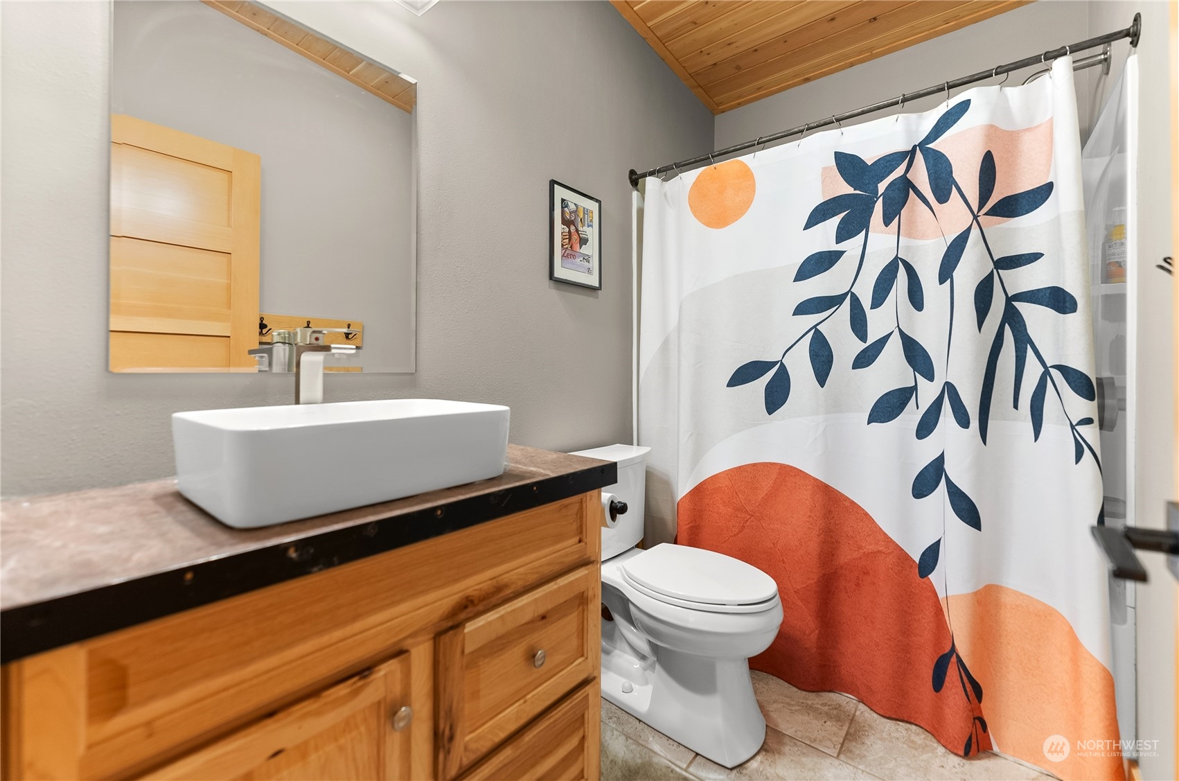 10 Methow Ranch Road Winthrop, WA 98862 - Photo 27 of 37 Gallery Image 27