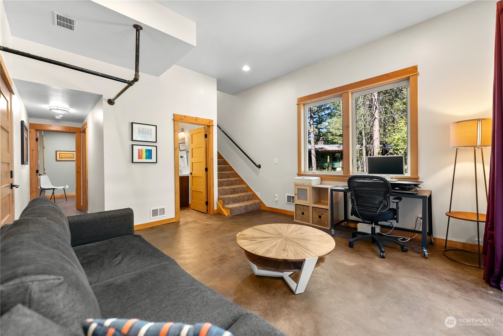 10 Methow Ranch Road Winthrop, WA 98862 - Photo 29 of 37 Gallery Image 29