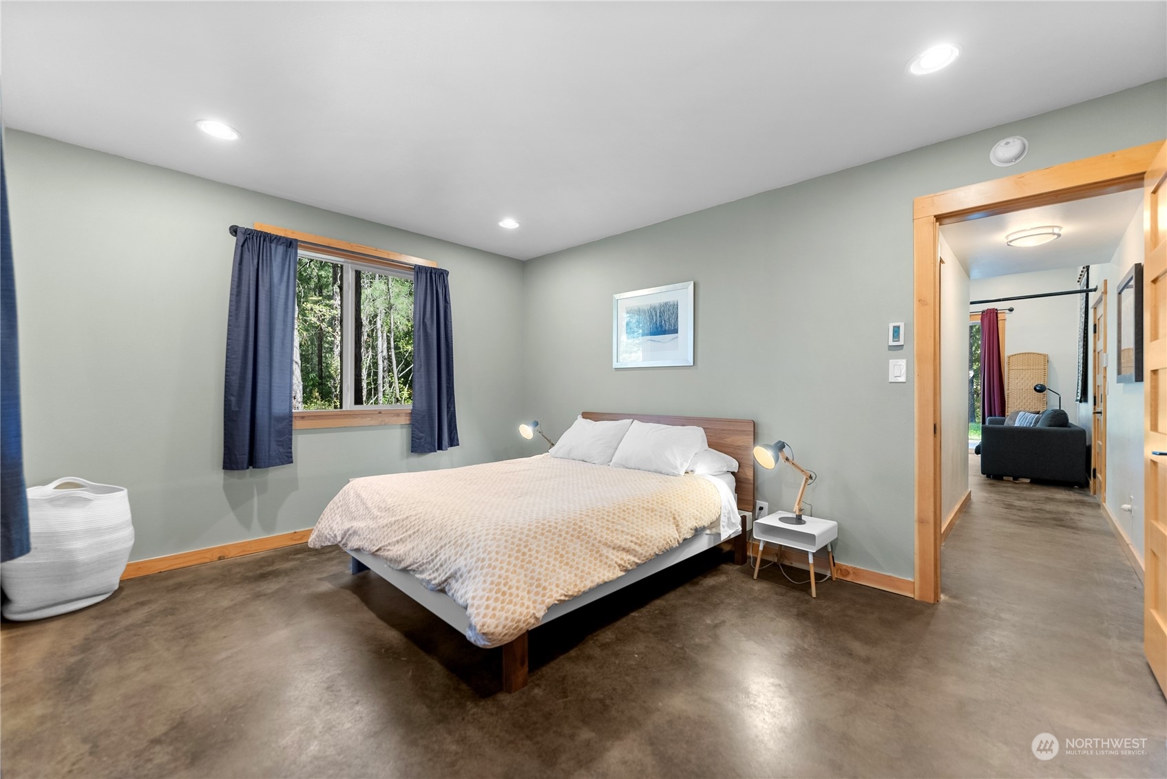 10 Methow Ranch Road Winthrop, WA 98862 - Photo 32 of 37 Gallery Image 32