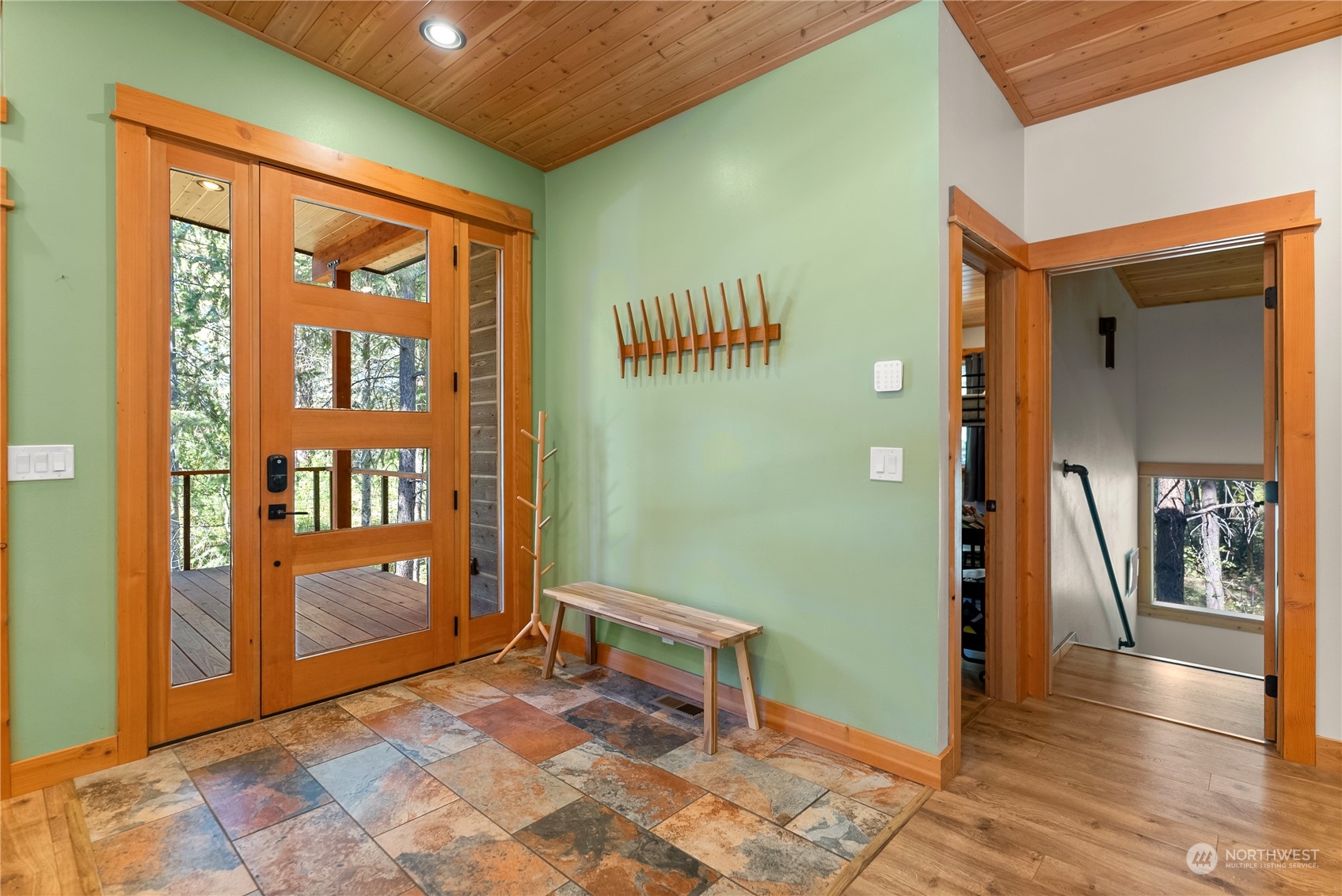 10 Methow Ranch Road Winthrop, WA 98862 - Photo 6 of 37 Gallery Image 6