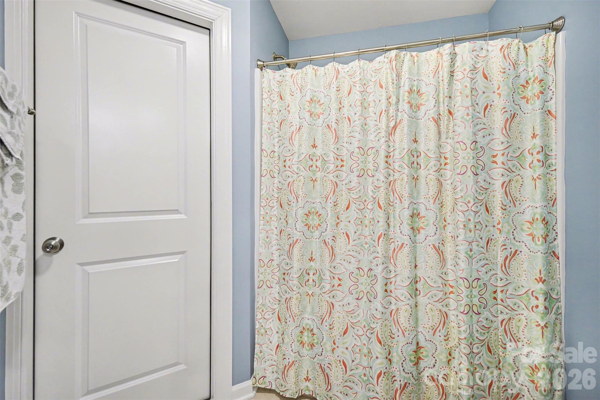1008 Archibald Avenue Fort Mill, SC 29708 - Photo 35 of 43