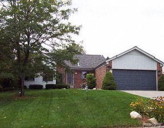 2200 Warrington Road Rochester, MI 48307 - Photo 1 of 1 Property Photo