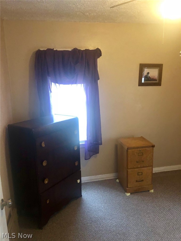 1092 Reed Avenue Akron, OH 44306 - Photo 10 of 26 Another BR #2 View