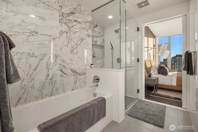 $6,250 | 2510 6th Avenue, Unit 2108, Seattle, WA 98121