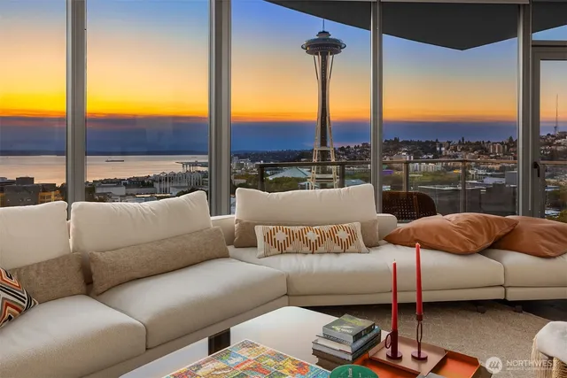 $6,250 | 2510 6th Avenue, Unit 2108, Seattle, WA 98121