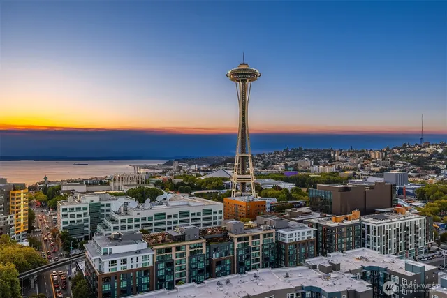 $6,250 | 2510 6th Avenue, Unit 2108, Seattle, WA 98121