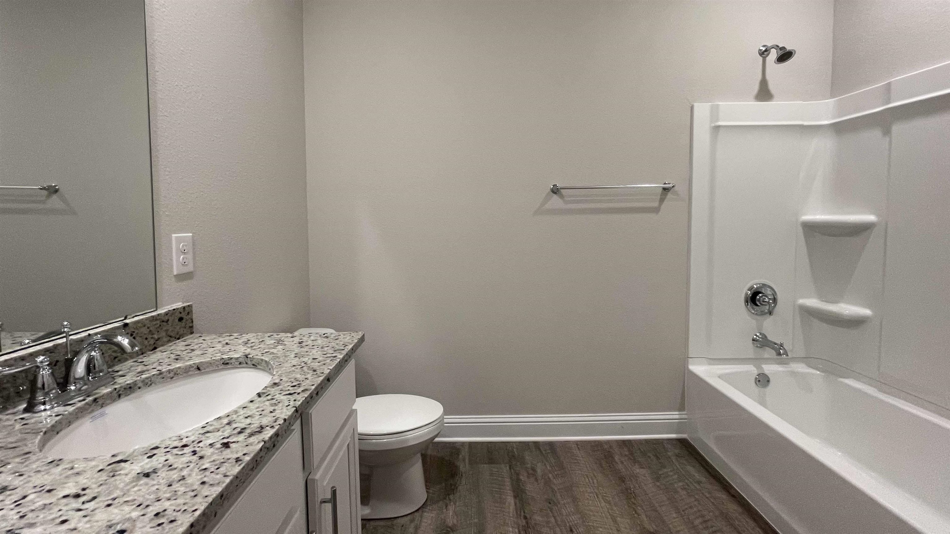 10651 Winning Colors Trail Daphne, AL 36526 - Photo 12 of 22