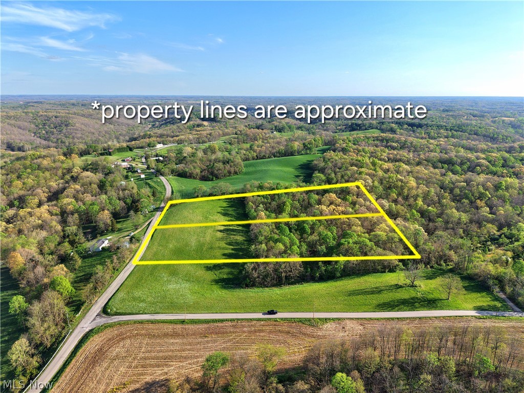 Johnson Ridge Road, Unit 4 6 Stockport, OH 43787 - Photo 5 of 16