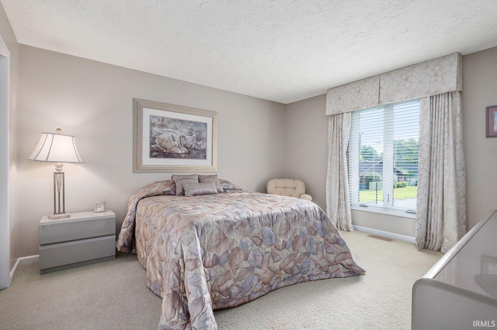 1107 North Shellbark Road Muncie, IN 47304 - Photo 23 of 36 Gallery Image 23
