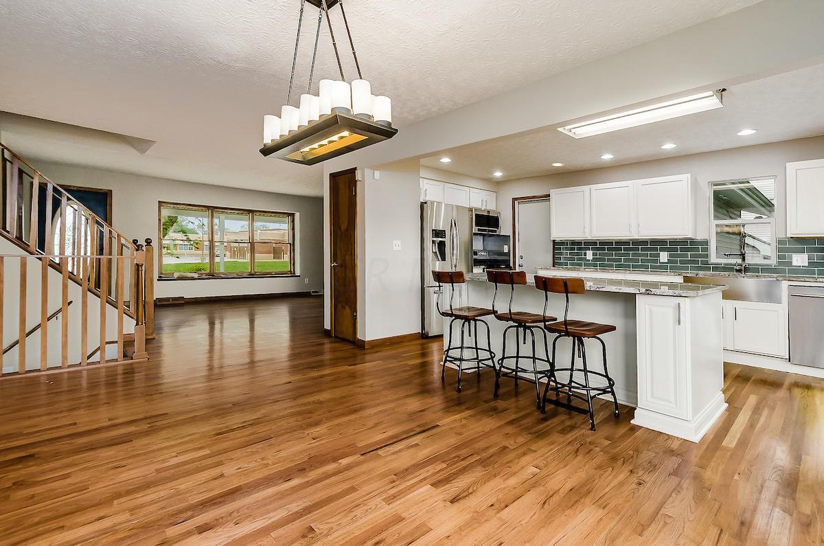 588 Ross Road Columbus, OH 43213 - Photo 8 of 21