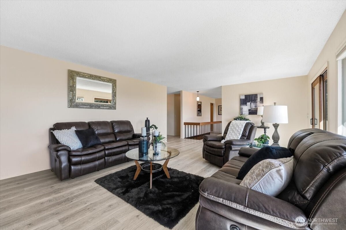 2511 Lester Road Wenatchee, WA 98801 - Photo 15 of 40