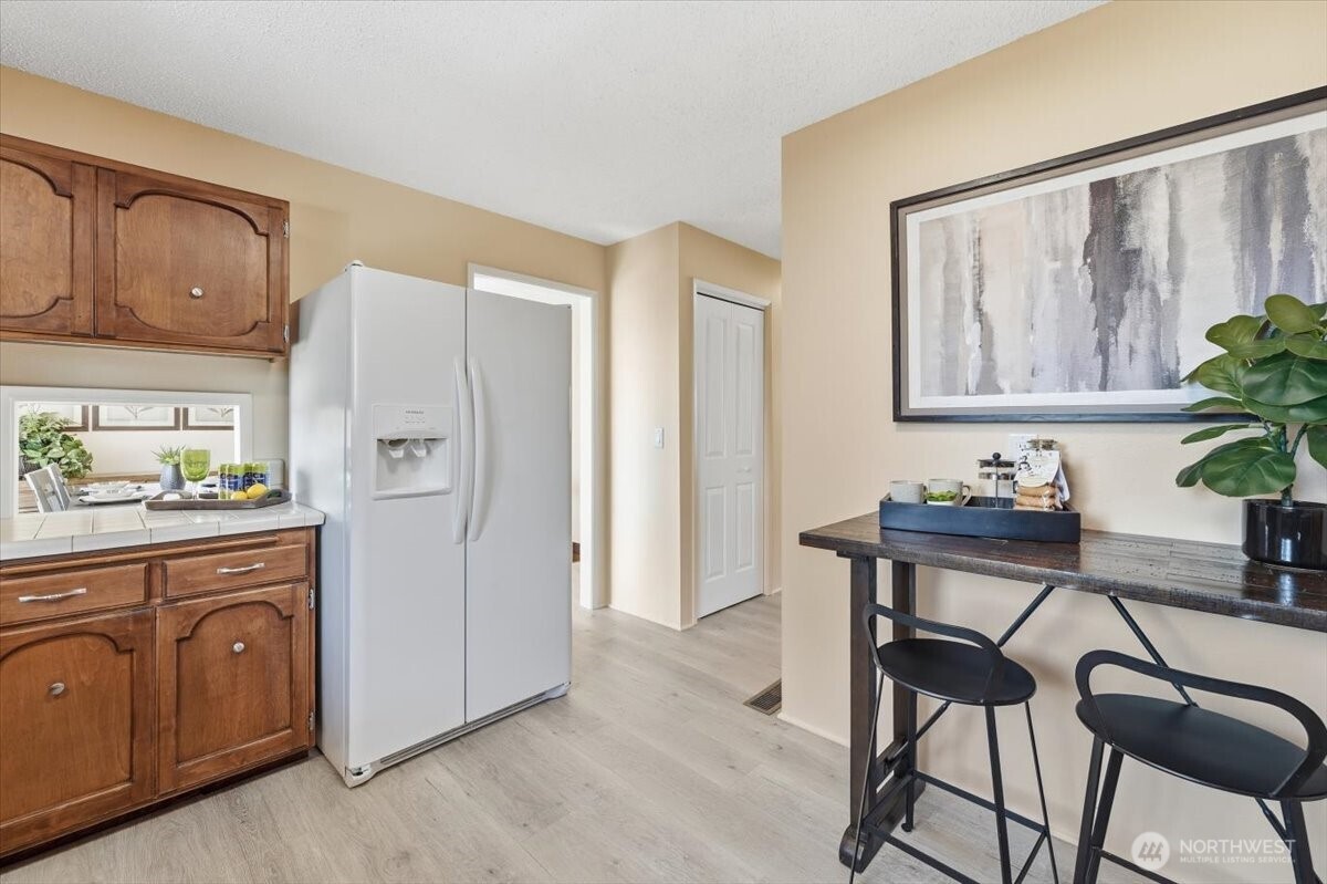 2511 Lester Road Wenatchee, WA 98801 - Photo 20 of 40