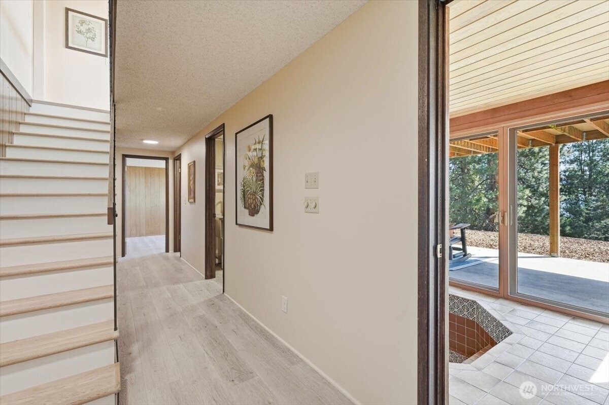 2511 Lester Road Wenatchee, WA 98801 - Photo 24 of 40