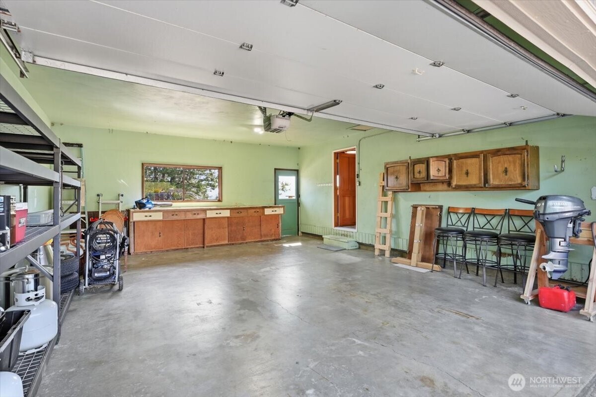 2511 Lester Road Wenatchee, WA 98801 - Photo 34 of 40