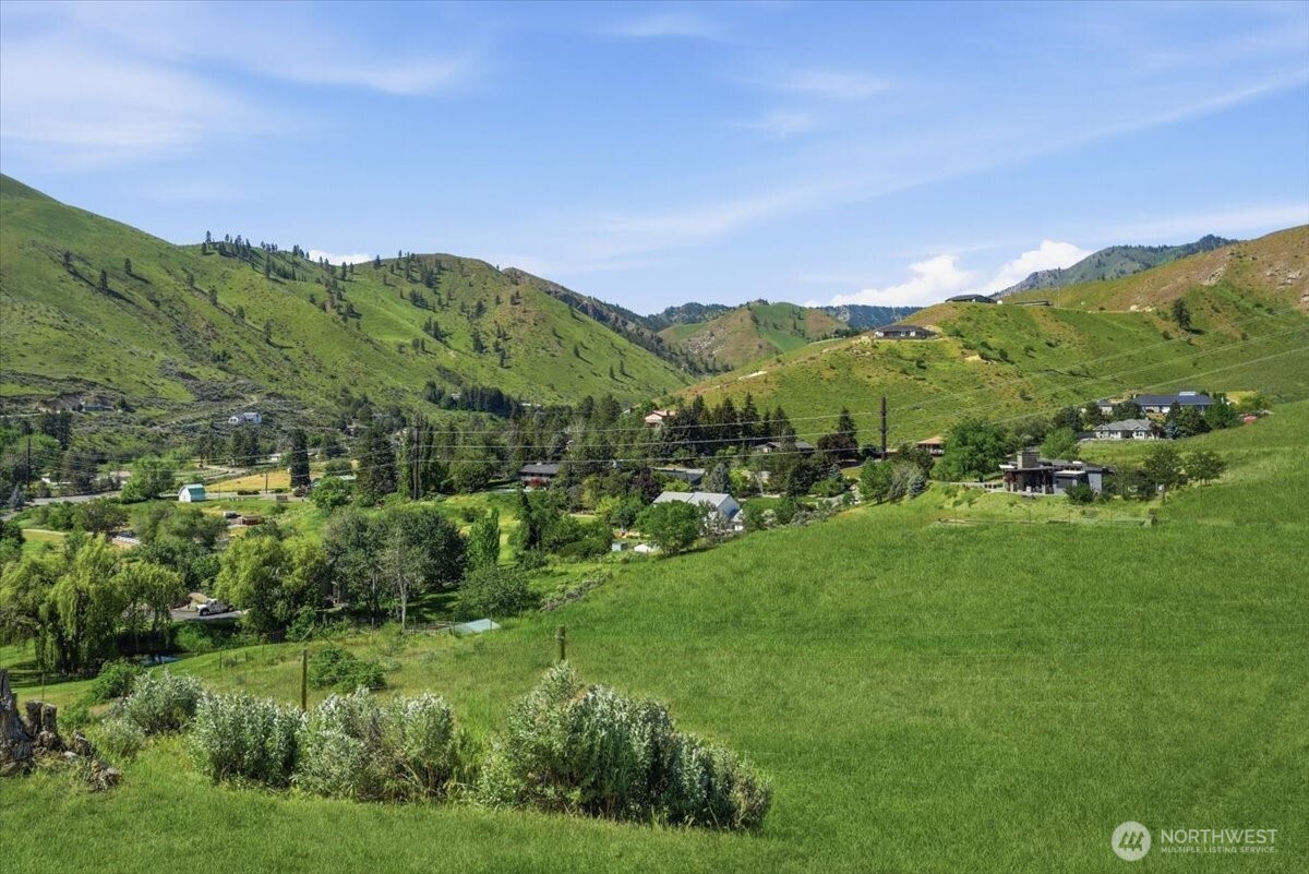 2511 Lester Road Wenatchee, WA 98801 - Photo 40 of 40