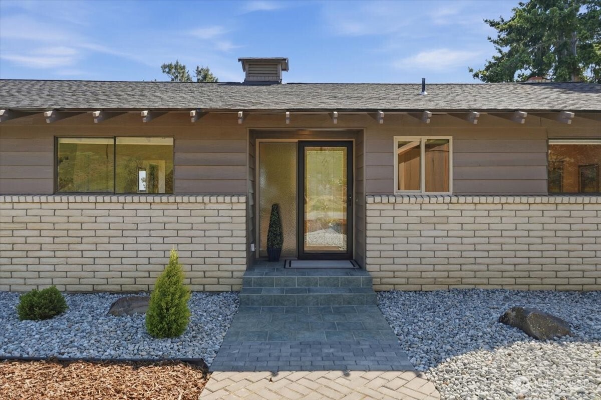 2511 Lester Road Wenatchee, WA 98801 - Photo 6 of 40