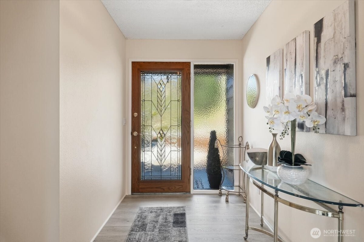 2511 Lester Road Wenatchee, WA 98801 - Photo 8 of 40