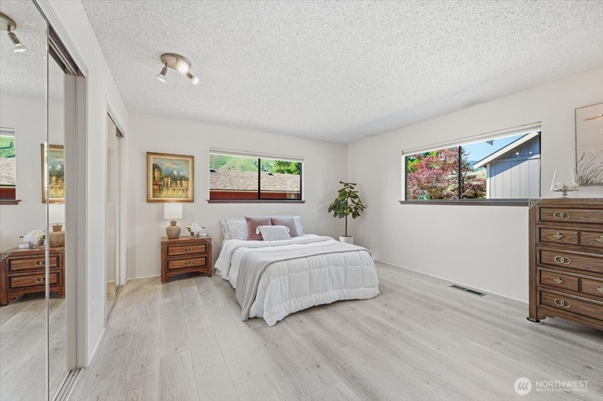 2511 Lester Road Wenatchee, WA 98801 - Photo 9 of 40
