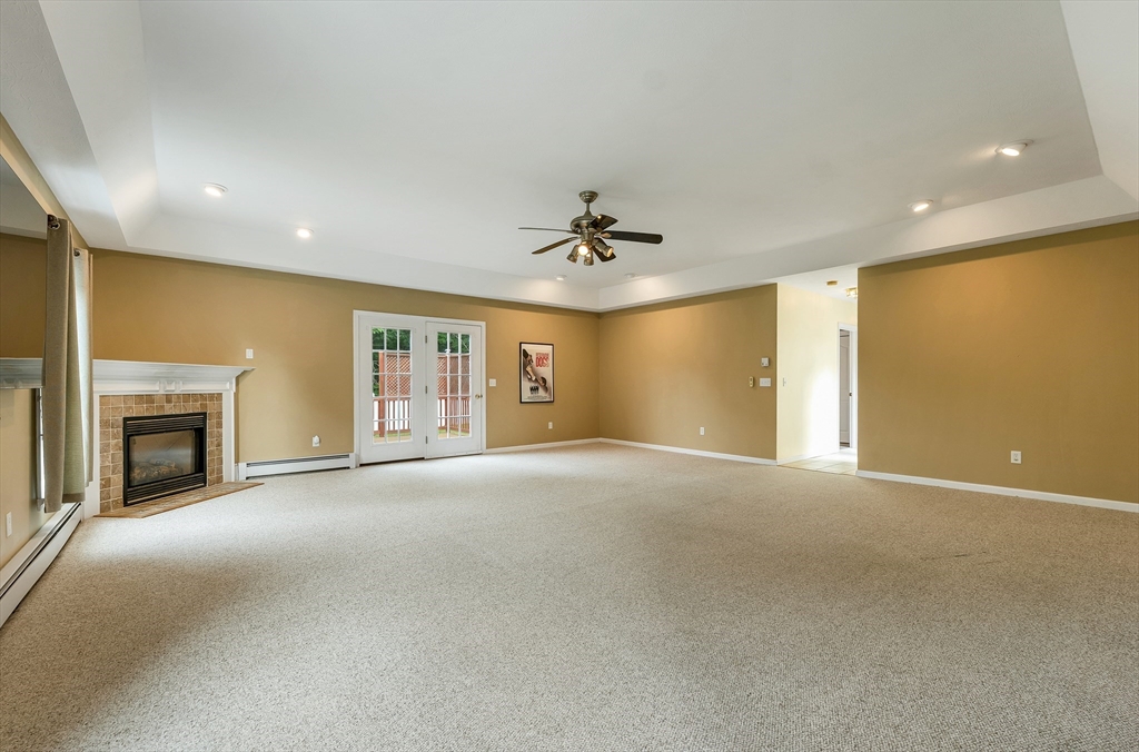 101 Byam Road New Boston, NH 03070 - Photo 23 of 41 Gallery Image 23