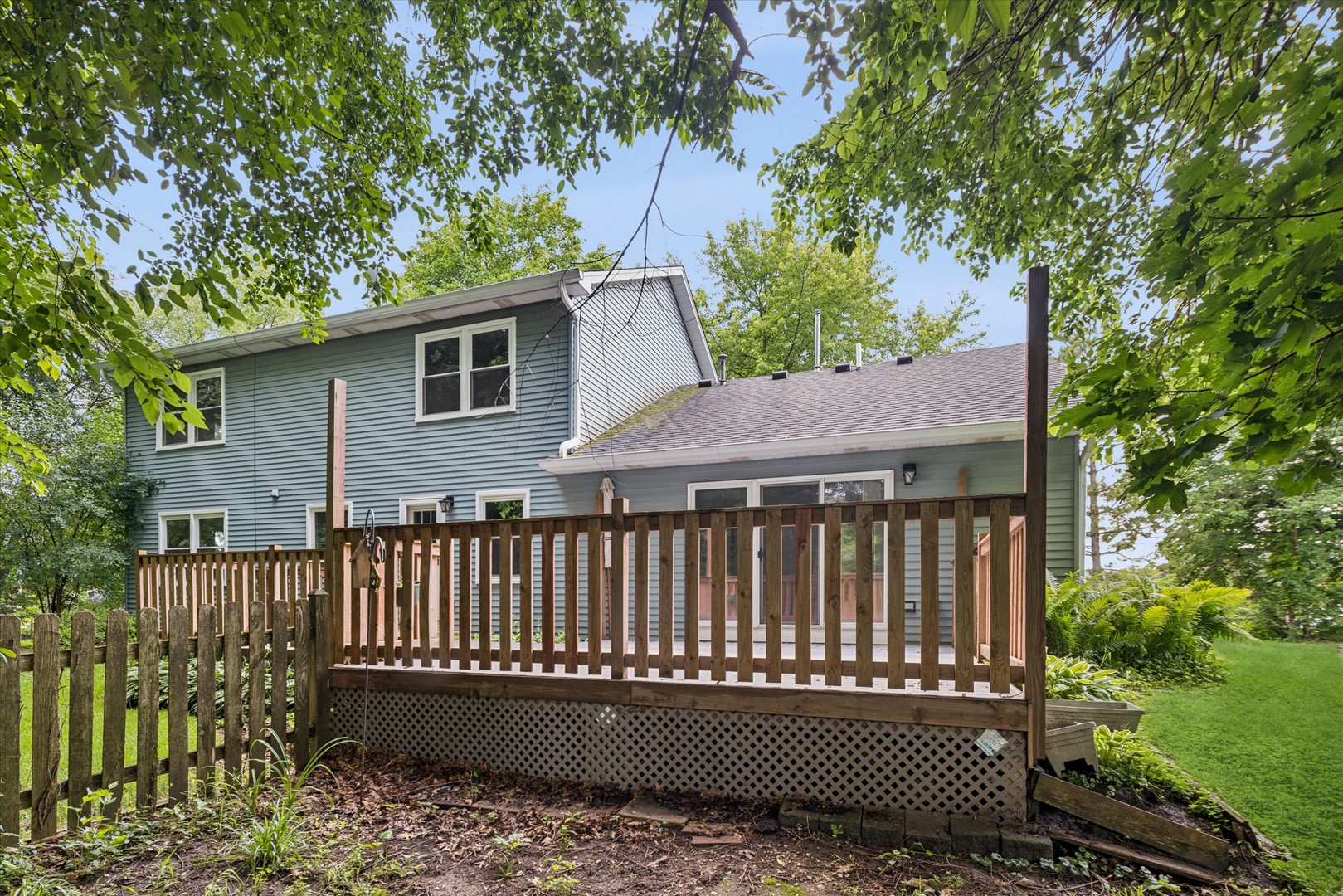 6N115 Riverside Drive St. Charles, IL 60174 - Photo 28 of 42