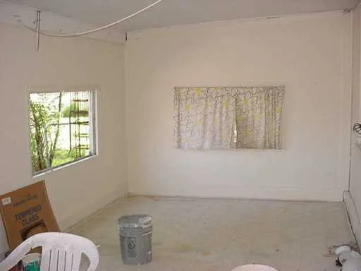 $350 | 2918 Sabinas Street, Corpus Christi, TX 78405