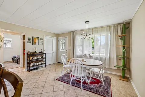 $225,000 | 229 Winnebago Avenue, Portage, WI 53901