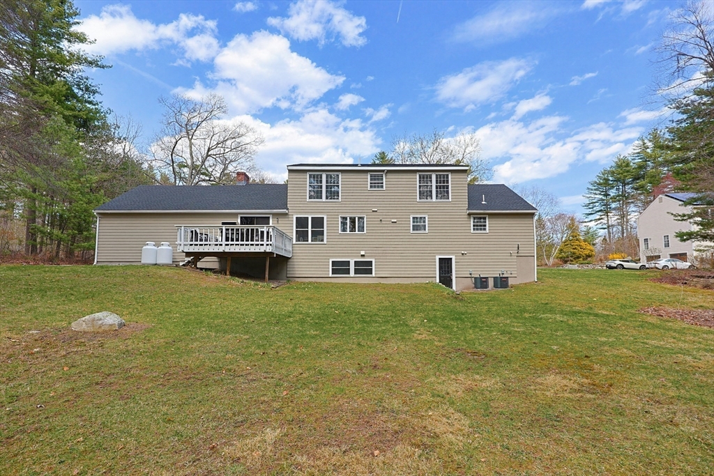 10 Long Ridge Road Acton, MA 01720 - Photo 32 of 36 Gallery Image 32
