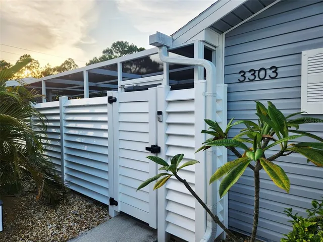 $162,500 | 3300 Loveland Boulevard, Unit 3303, Punta Gorda, FL 33980