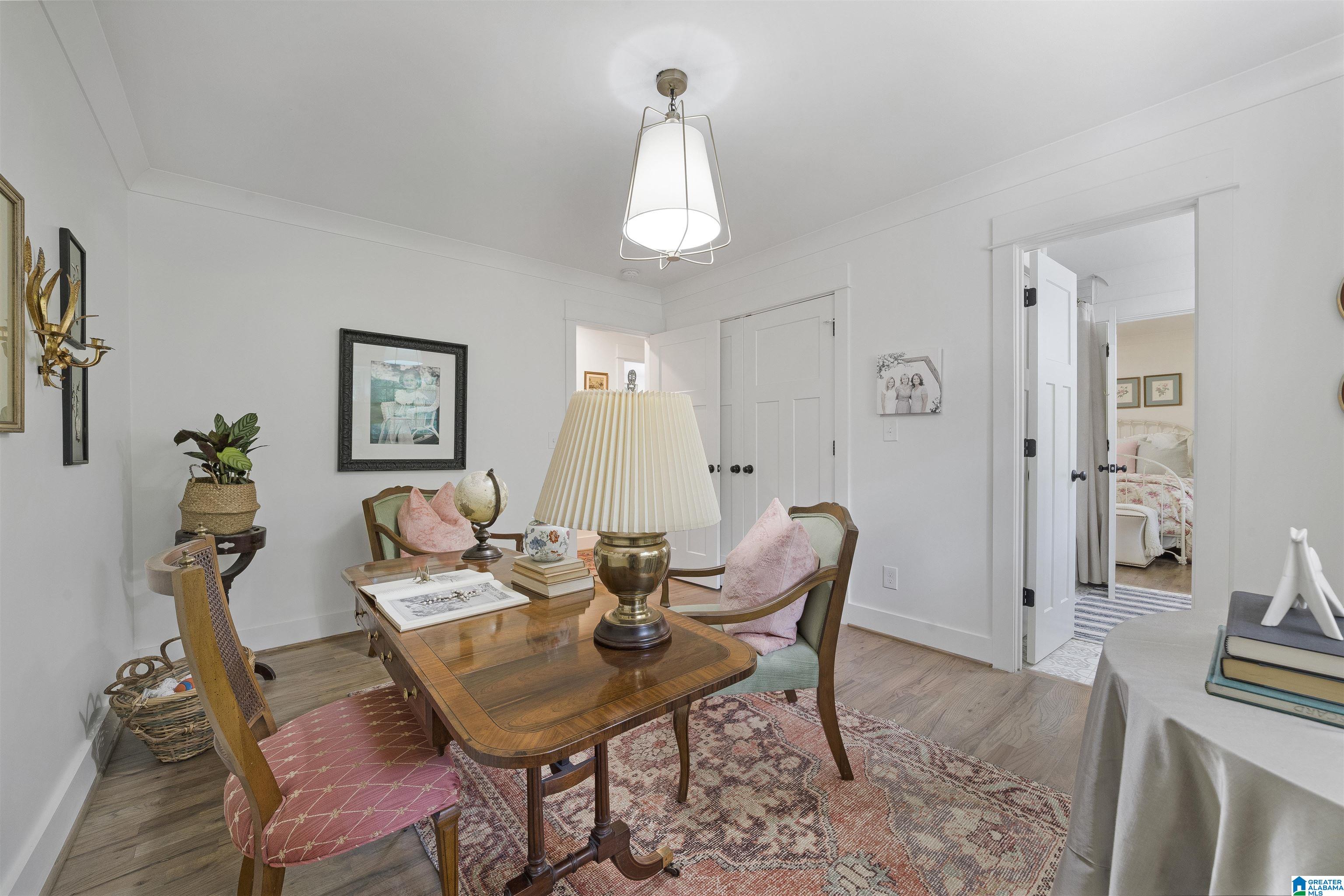 3809 Ansley Road Birmingham, AL 35243 - Photo 36 of 49