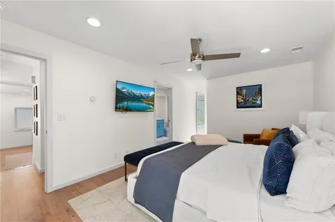 $699,000 | 2445 Tracy Avenue, Kansas City, MO 64108