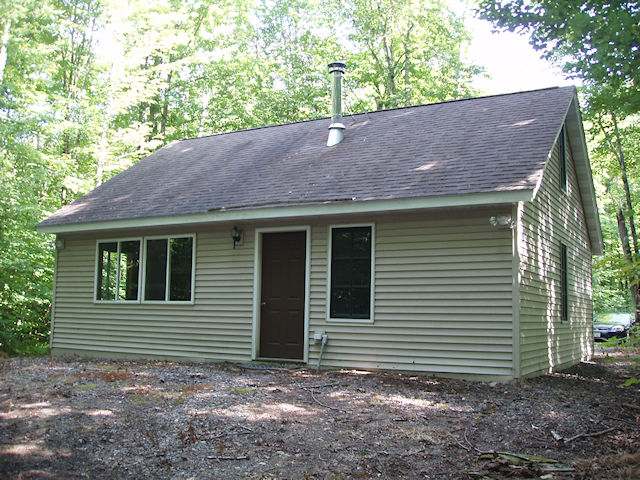 7292 Hemlock Haven Road Winter, WI 54896 - Photo 20 of 20 Gallery Image 20